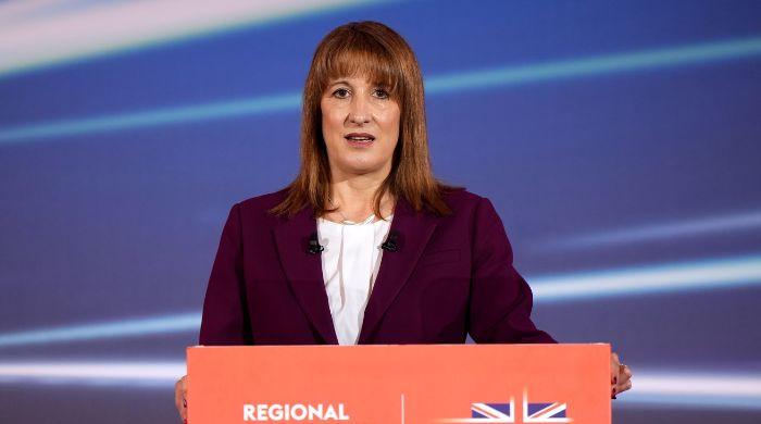 UK budget 2025: Viewer's guide to expected key announcements