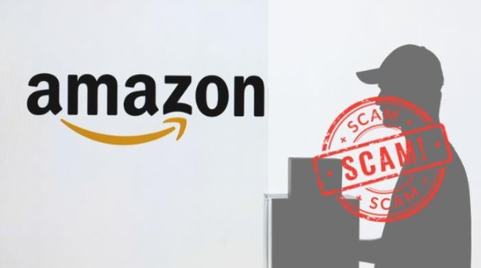 Amazon issues urgent scam warning to its 300 million users