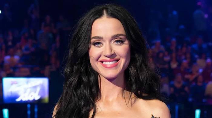 Katy Perry claims $5 million damages over Montecito mansion