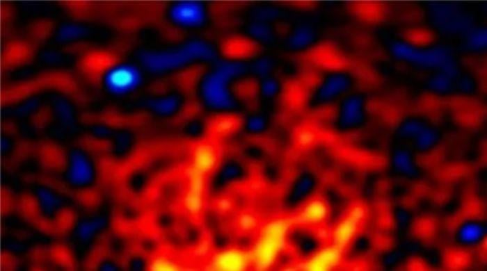 Have scientists really detected dark matter for first time: Here's truth