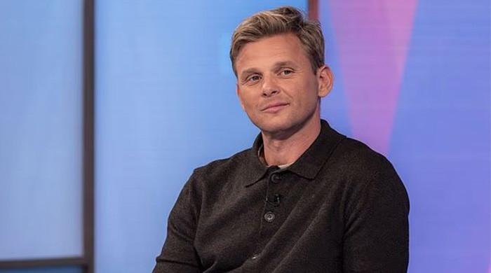 Jeff Brazier, Kate Dwyer split: REAL reason revealed