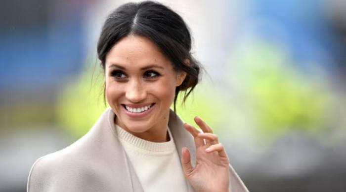 Meghan Markle echoes key figure who reshaped monarchy