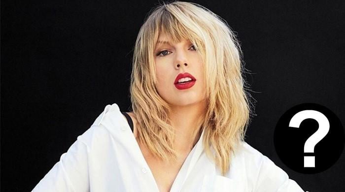 Taylor Swift's secret talent gets shoutout from someone close to Travis Kelce