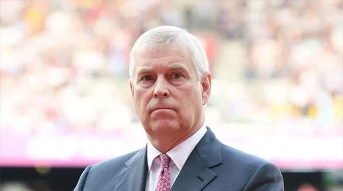 Andrew's move to Sandringham could put beloved Corgis in peril