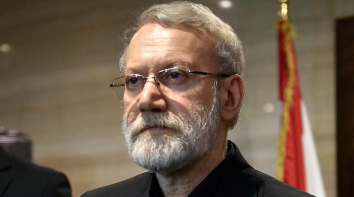 Iran's top security adviser urges stronger Islamabad-Tehran joint security mechanism