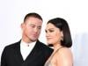 Jessie J attacks ex Channing Tatum in new track