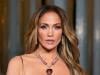 Jennifer Lopez faces another heartbreak after Ben Affleck split