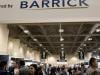 Barrick gives firm assurance on Reko Diq after withdrawal reports