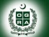 Ogra recommends cut in SNGPL, SSGCL gas prices for FY2025