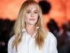 Nicole Kidman reflects on life changing moments, lucky breaks