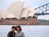 Australia moves visa process to phones with new Immi app — here's how it works