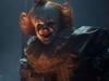 Bill Skarsgård faces fears again as Pennywise in ‘It: Welcome to Derry'