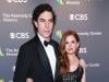 Isla Fisher, Sacha Baron Cohen's ex's family's ‘coming from Greece'