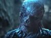 ‘Stranger Things' makes Vecna deadlier in epic final showdown