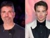 Simon Cowell doesn't think he is responsible for Liam Payne's death