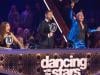 ‘Dancing with the Stars' 2025 winner revealed