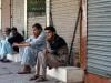 Pakistan's unemployment rate rises to 7.1% in last five years: survey