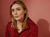 Why Elizabeth Olsen calls aging 'privilege' after filming 'Eternity'