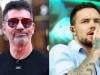 Did Simon Cowell 'demotivate' Liam Payne about music career?