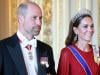 Prince William reveals Princess Kate's secret role in crucial royal task