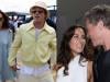 Brad Pitt, Ines de Ramon's 'Thanksgiving' plans revealed
