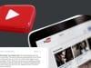 YouTube's home feed is getting fixed: Here's what to know
