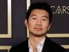 Simu Liu gets honest about limited Asian representation in Hollywood