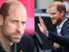 Prince William joins Harry to promote 'safe spaces' for young people