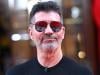 'American Idol' judge Simon Cowell regrets THIS decision in career? 