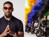'Fast & Furious' writer opens about Jamie Foxx's appearance in the saga 