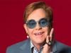 Sir Elton John gives health update: ‘exactly like the AIDS situation'