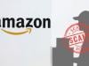 Amazon issues urgent scam warning to its 300 million users