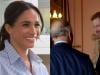 Meghan Markle drops big surprise amid Prince Harry royal Christmas plans