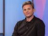 Jeff Brazier, Kate Dwyer split: REAL reason revealed