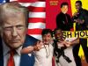 After Trump's push, Paramount revives 'Rush Hour 4' with Chan, Tucker—netizen react