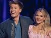 'DWTS' champion Robert Irwin hints at exciting plans with Witney Carson