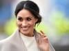 Meghan Markle echoes key figure who reshaped monarchy
