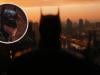 'The Batman' director chooses 'Gothic American' city for upcoming sequel
