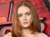 Sadie Sink gets candid about her ‘Spider-Man: Brand New Day' role