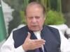 Those who brought Imran equally responsible for all of Pakistan's ills: Nawaz Sharif