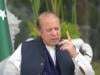 Nawaz holds Imran Khan's 'facilitators' equally responsible for Pakistan's ills
