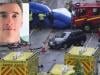 Liverpool parade crash: What happens next after Paul Doyle's guilty plea