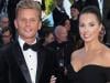 Jeff Brazier's celebrity friends unite in support after marriage breakdown