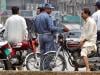 Punjab citizens to face heavy fines under new traffic ordinance