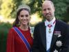 Prince William, Princess Kate reveal new signals of change