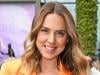 Mel C, Mel B daughter Phoenix melt fans' hearts with a sweet moment