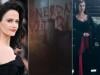Eva Green joins 'Wednesday' season 3 as Morticia's missing sister Ophelia