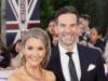 Helen Skelton makes major post divorce move amid Gethin Jones' romance buzz