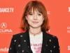Jessie Buckley shares surprising reaction to 'Hamnet' Oscar nomination