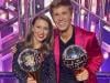 Bindi Irwin reacts to brother Robert following in her 'DWTS' footsteps